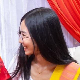 Ngangom Niki