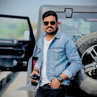 Girraj Singh