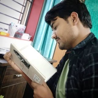 "सच"