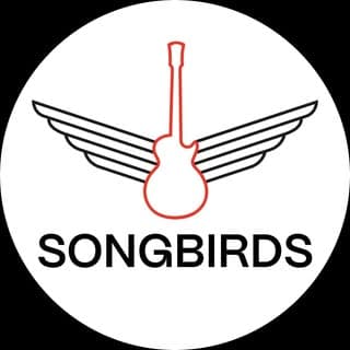 Songbirds