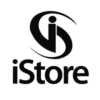 iStore