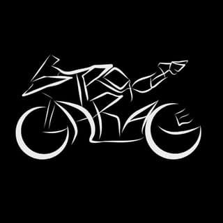 STROKERS GARAGE