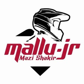 Mazi Shakkir