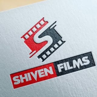 Shiven films production 🌀