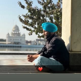Mahi Rajput