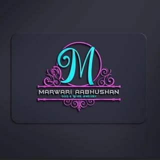 marwari aabhushan