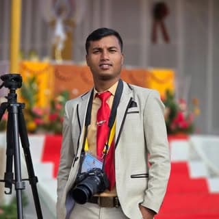 Teiris Kharbani