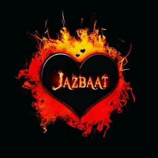 जज़्बात | Jazbaat