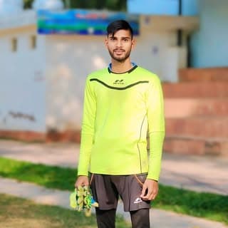 RAHUL R MARAIYA