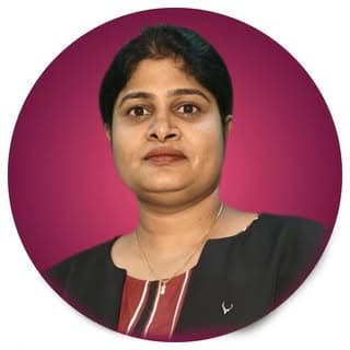 Dr Durga Vytla