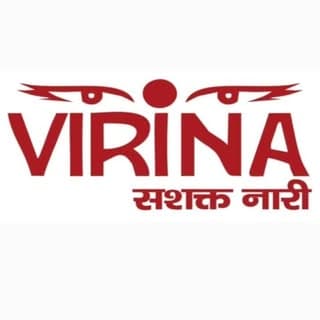 VIRINA FOUNDATION