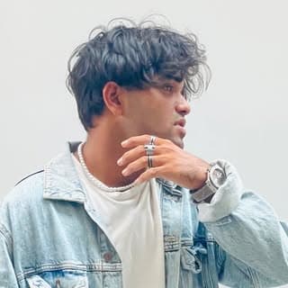 Azif zaheer
