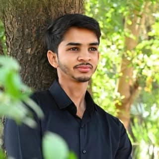 Tr. Lokesh