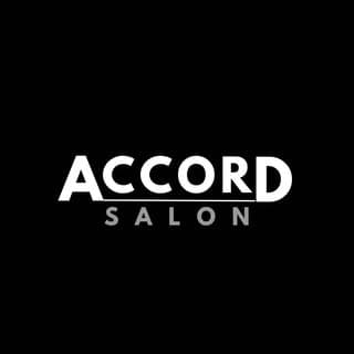 AccorDsalon