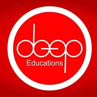 Deepak Gurnani | DTG