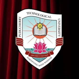 PTU