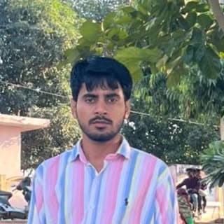  Sanjay Meena 