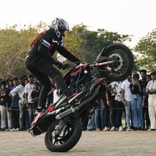 hari_stuntz