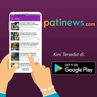 patinews