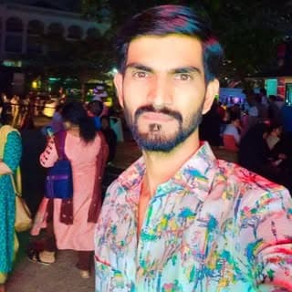 Vijay Dattu
