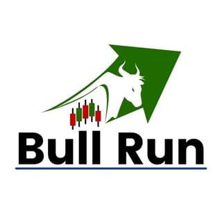 Bullrun Raj