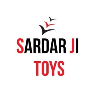 SJT / SARDAR JI TOYS