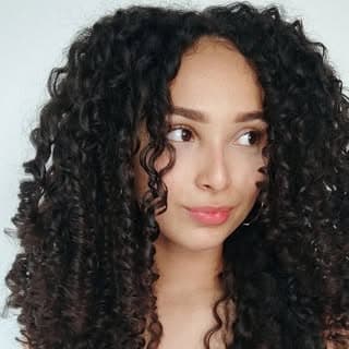 Maleja Prueba