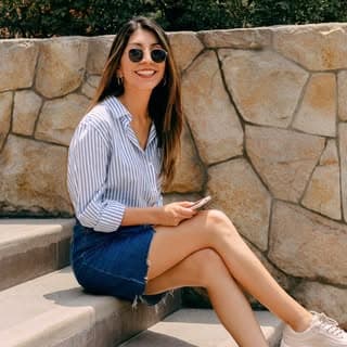 MODA • DECO • LIFESTYLE