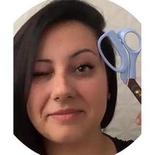 Carolina Visentin