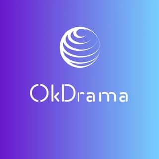 Ok Drama | Entertainment Videos