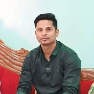Rakesh Thakur Rajput