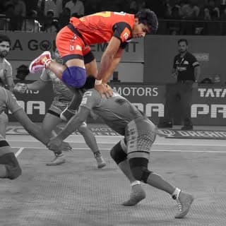 kabaddisuperhits