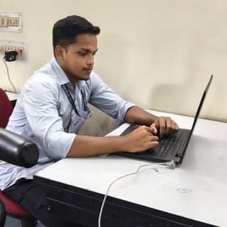 ▒▒▒▒✪✰اظہر رضا✰✪▒▒▒▒