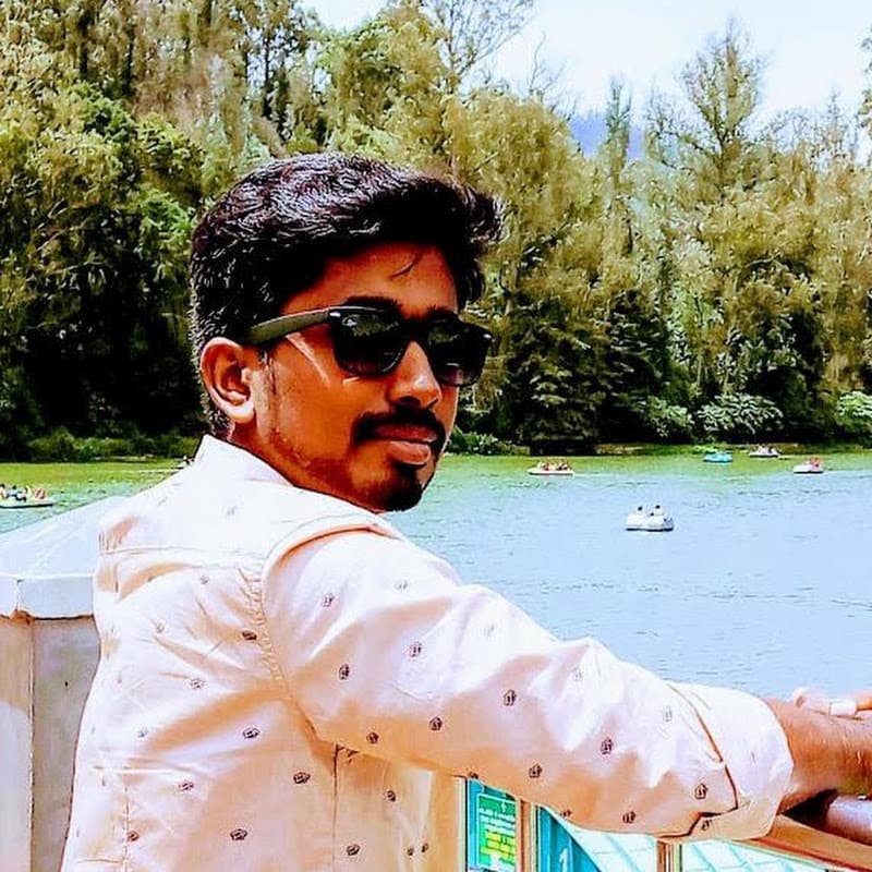 Vignes Tamizha