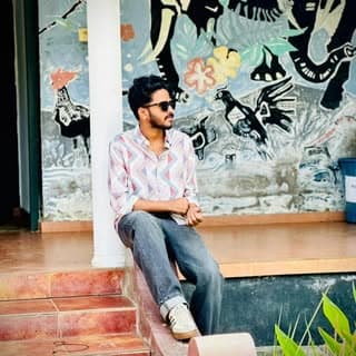 Suhaib