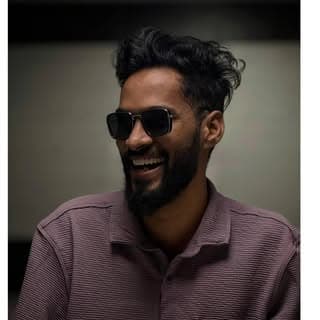 Rahul
