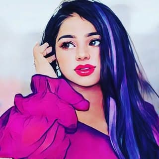 Purbasha Bhattacharya