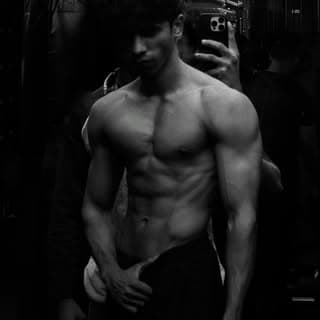 AKSHAY VR