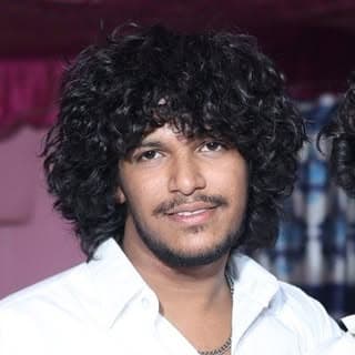 Bharat S