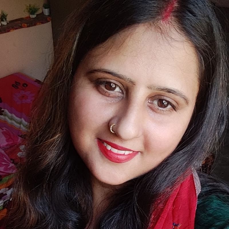 monuAmandeep sharma