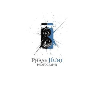 Phase_Hunt_Photography