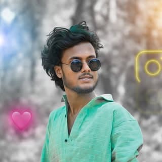 Rahul Kumar
