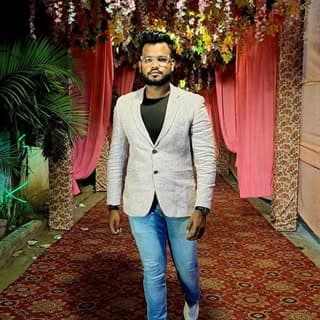 Asad Khan