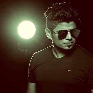 Abhishek Kumar