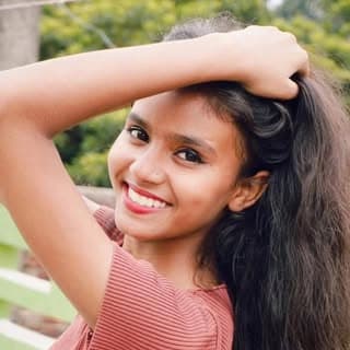 Sonam Thakur