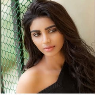 Varsha