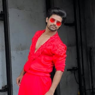 Shekhar Singh