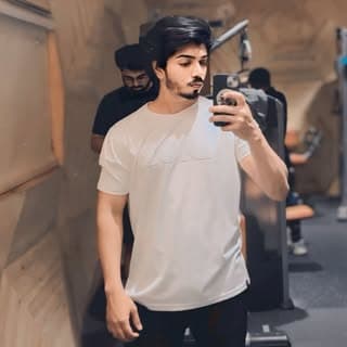 Ashutosh Jaiswal