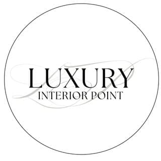Zaid | Luxury Interior Expert
