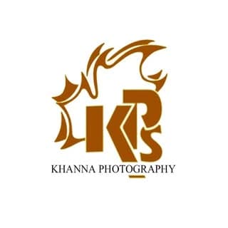 khanna photography & films